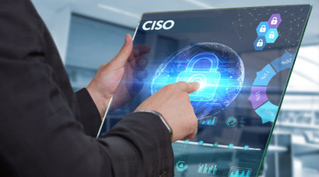 How Does Information Governance Support the Growing Role of CISO’s